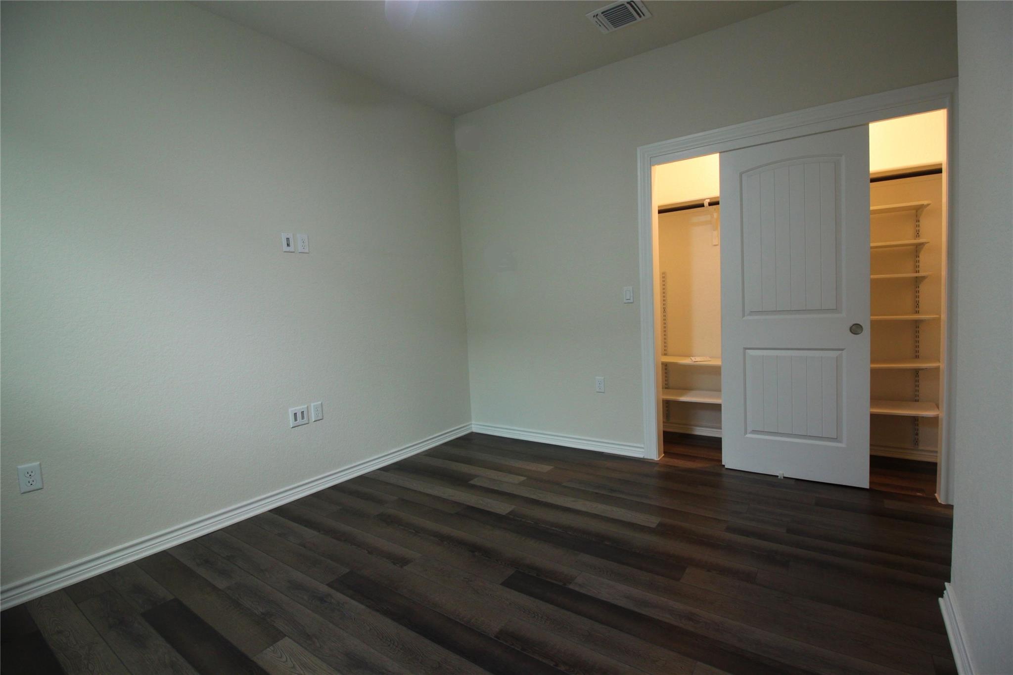510 Wooden Rail Ln Property Photo 30