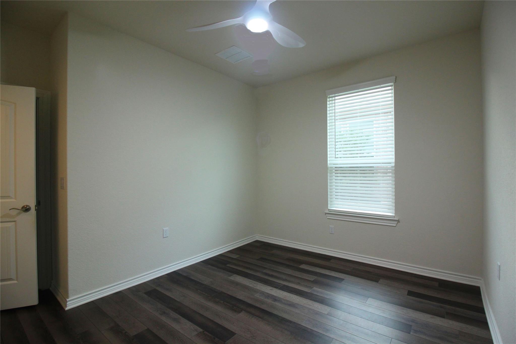 510 Wooden Rail Ln Property Photo 31