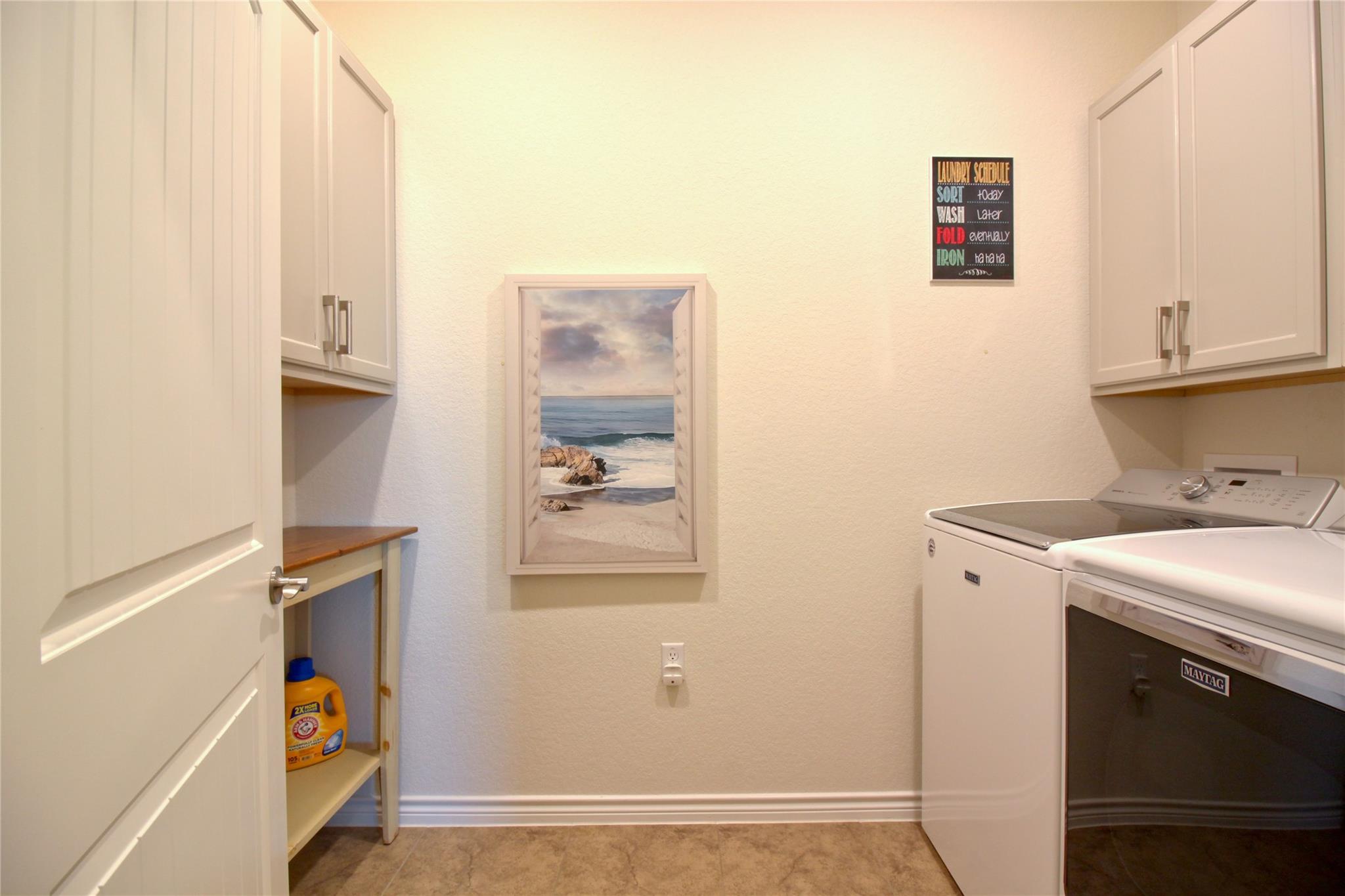 510 Wooden Rail Ln Property Photo 32