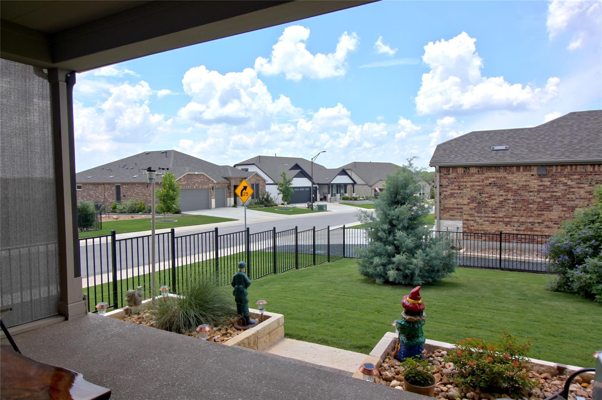 510 Wooden Rail Ln Property Photo 37