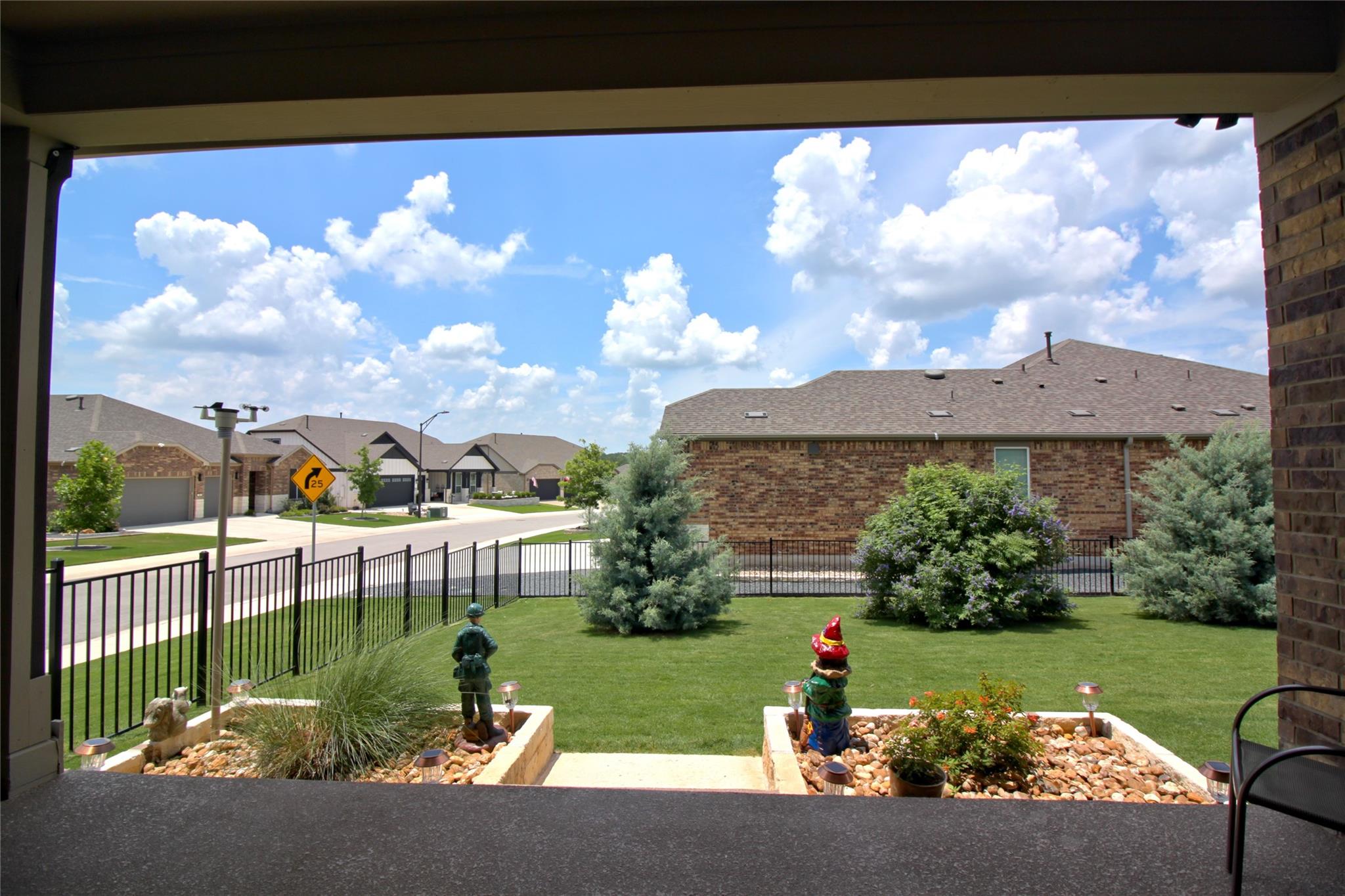 510 Wooden Rail Ln Property Photo 38