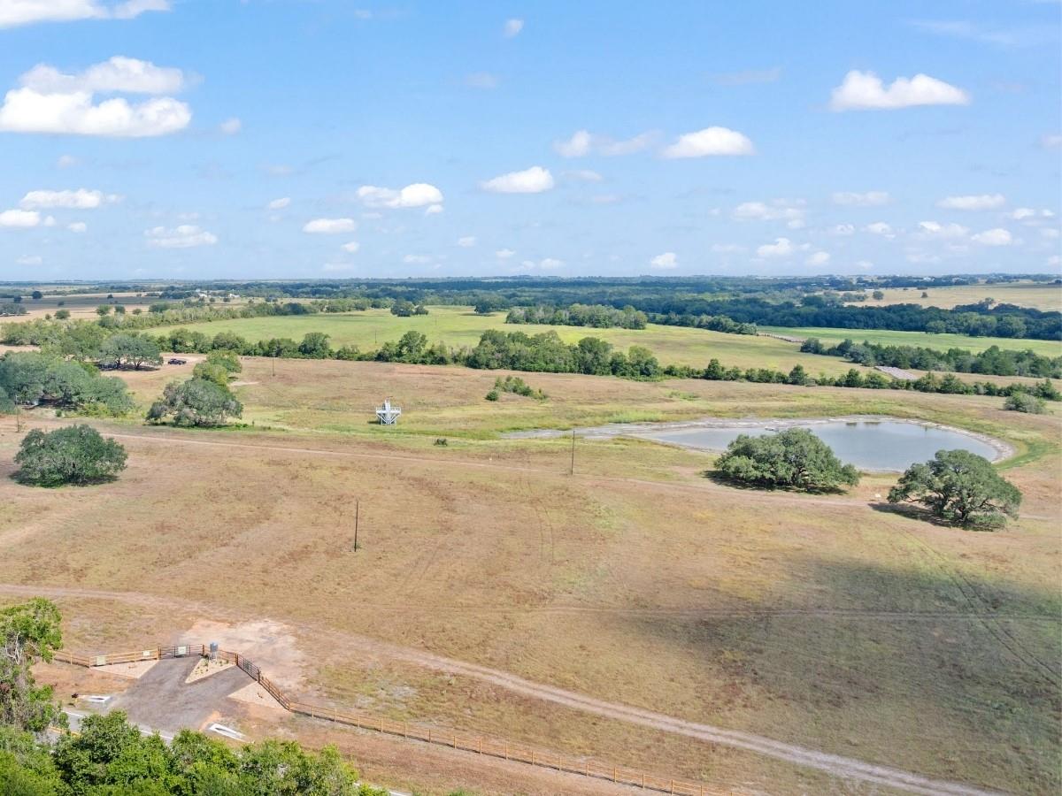 3055 Fm 956 None Property Photo 3