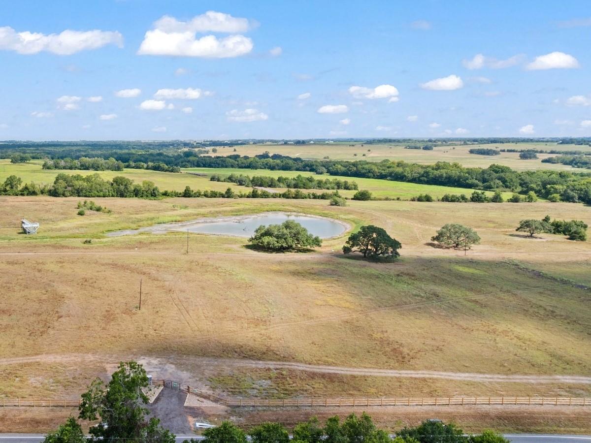 3055 Fm 956 None Property Photo 4