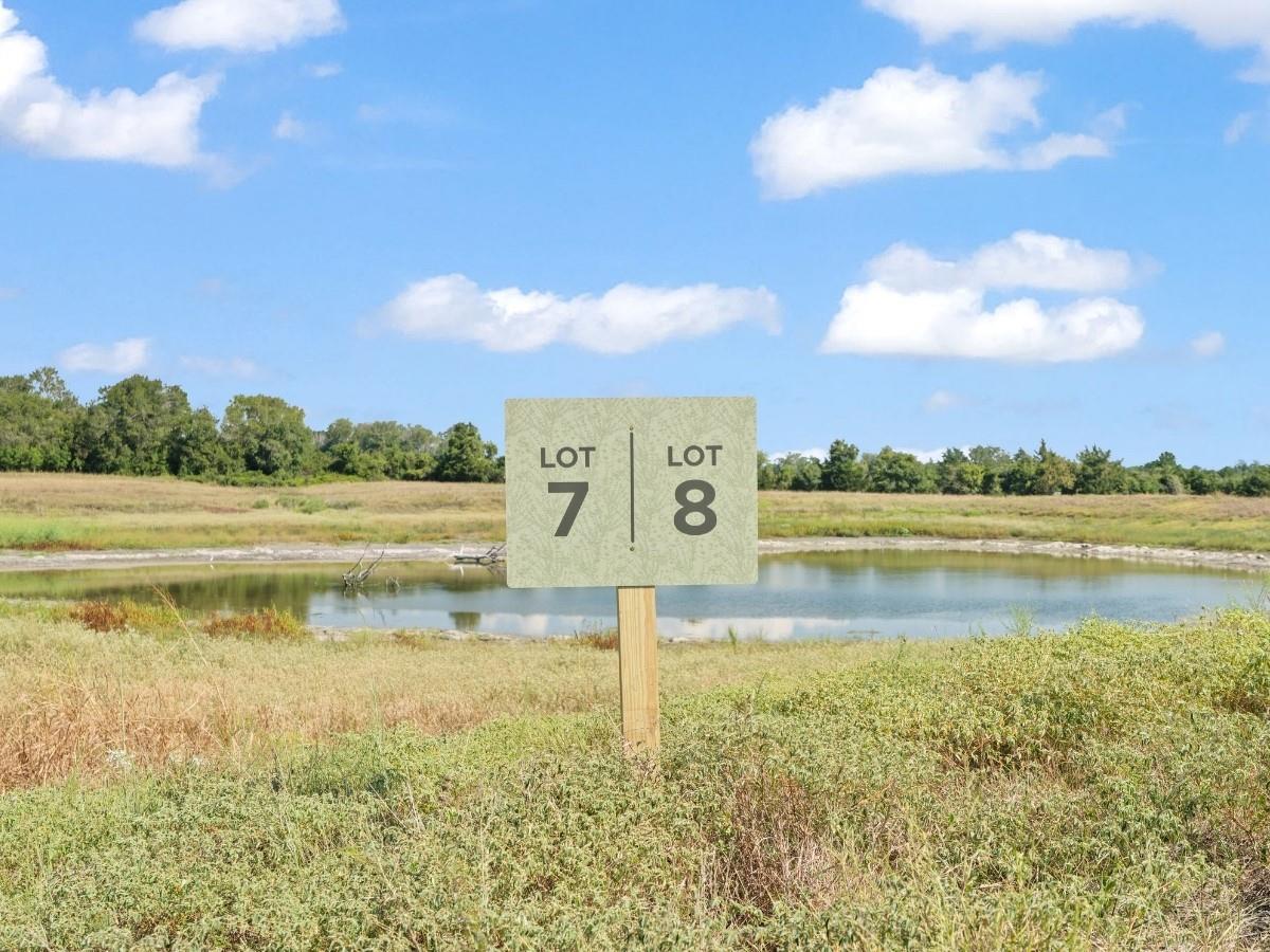 3055 Fm 956 None Property Photo 5