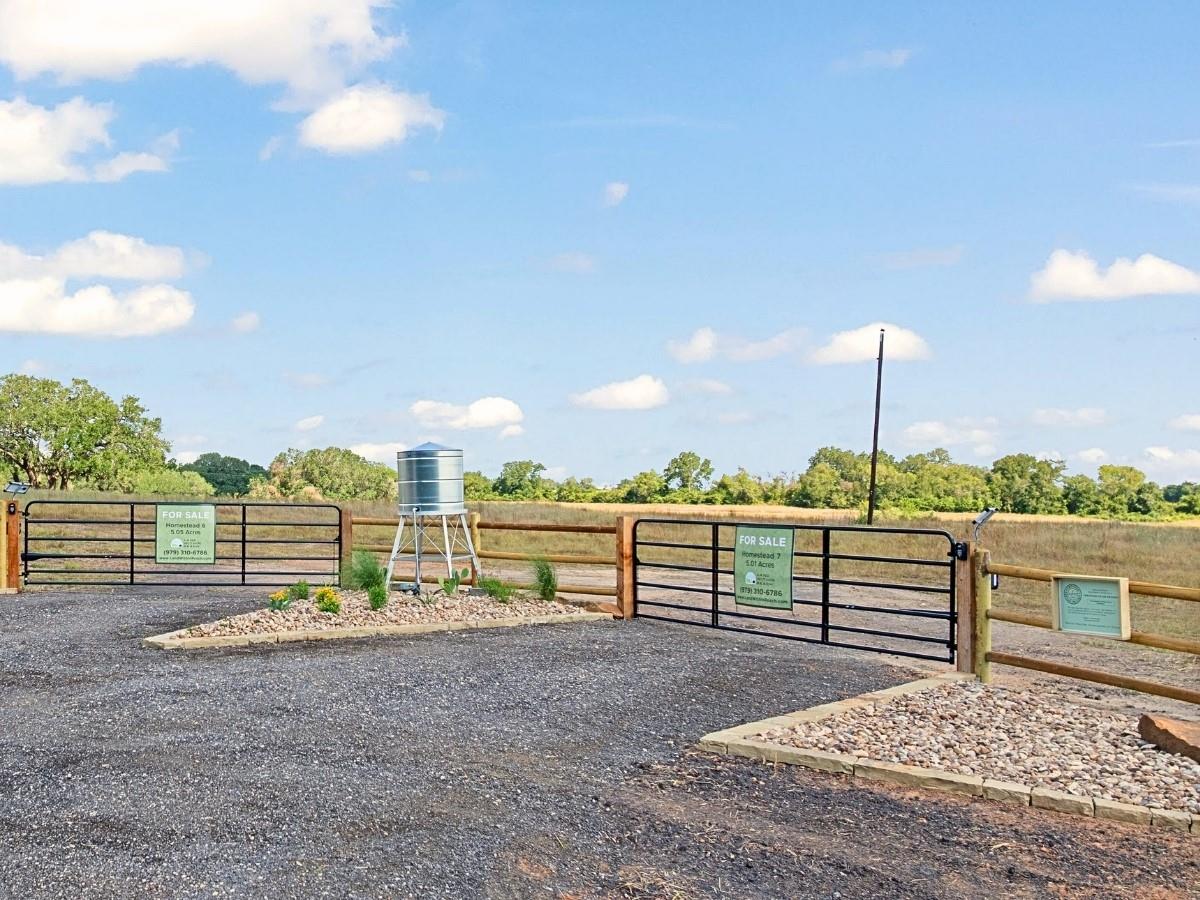 3055 Fm 956 None Property Photo 6