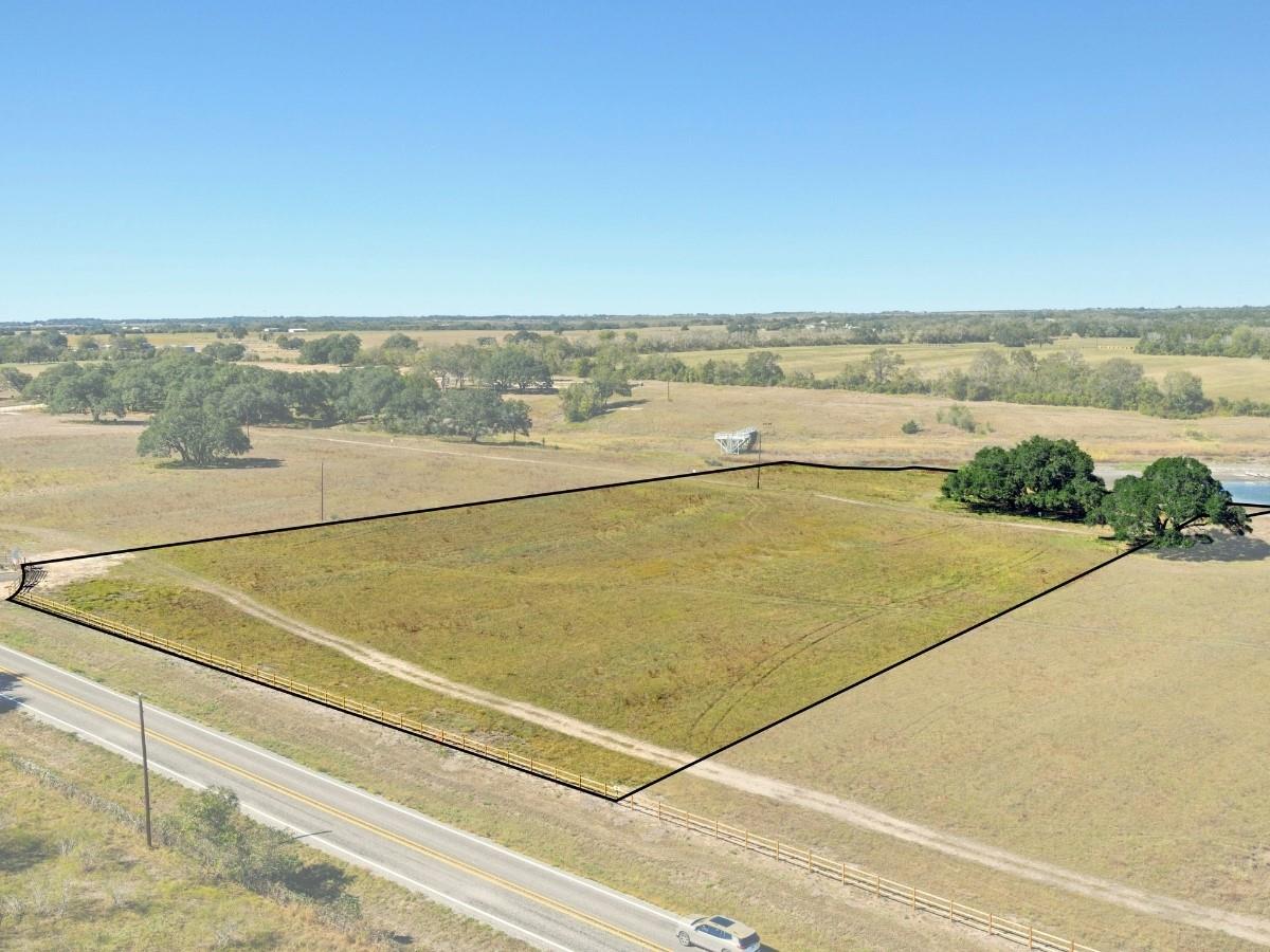 3055 Fm 956 None Property Photo 8