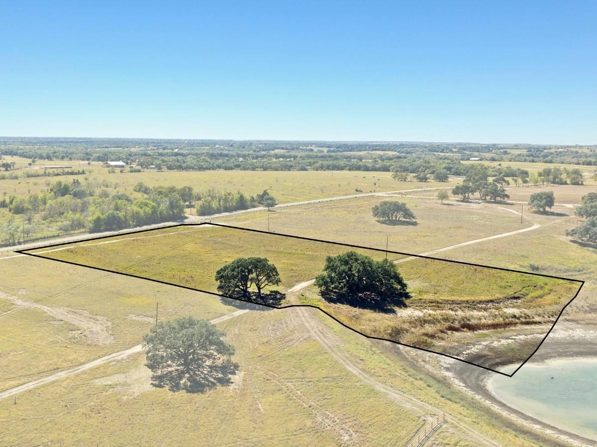 3055 Fm 956 None Property Photo 10
