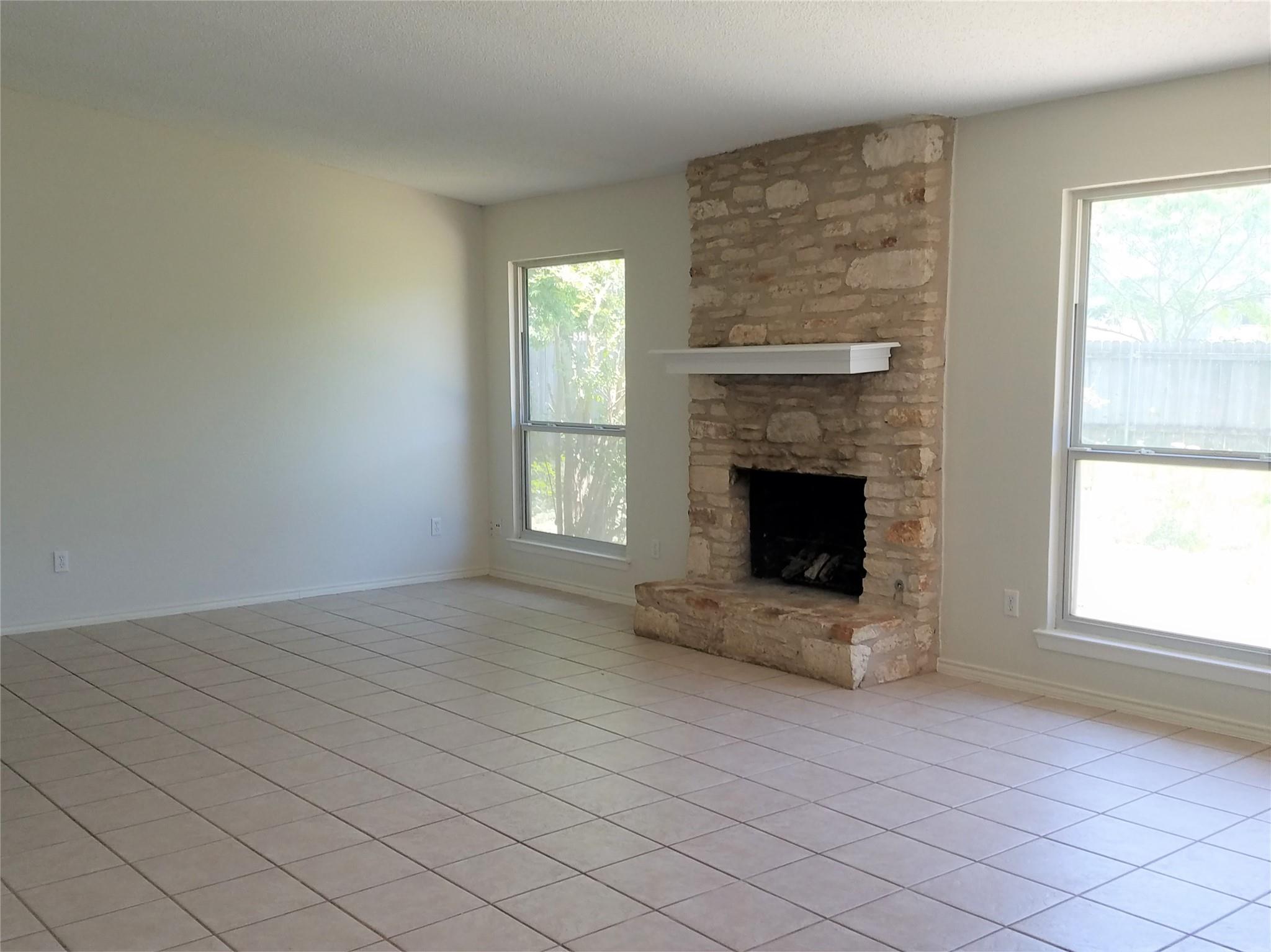 3607 Cornerstone St Property Photo 2