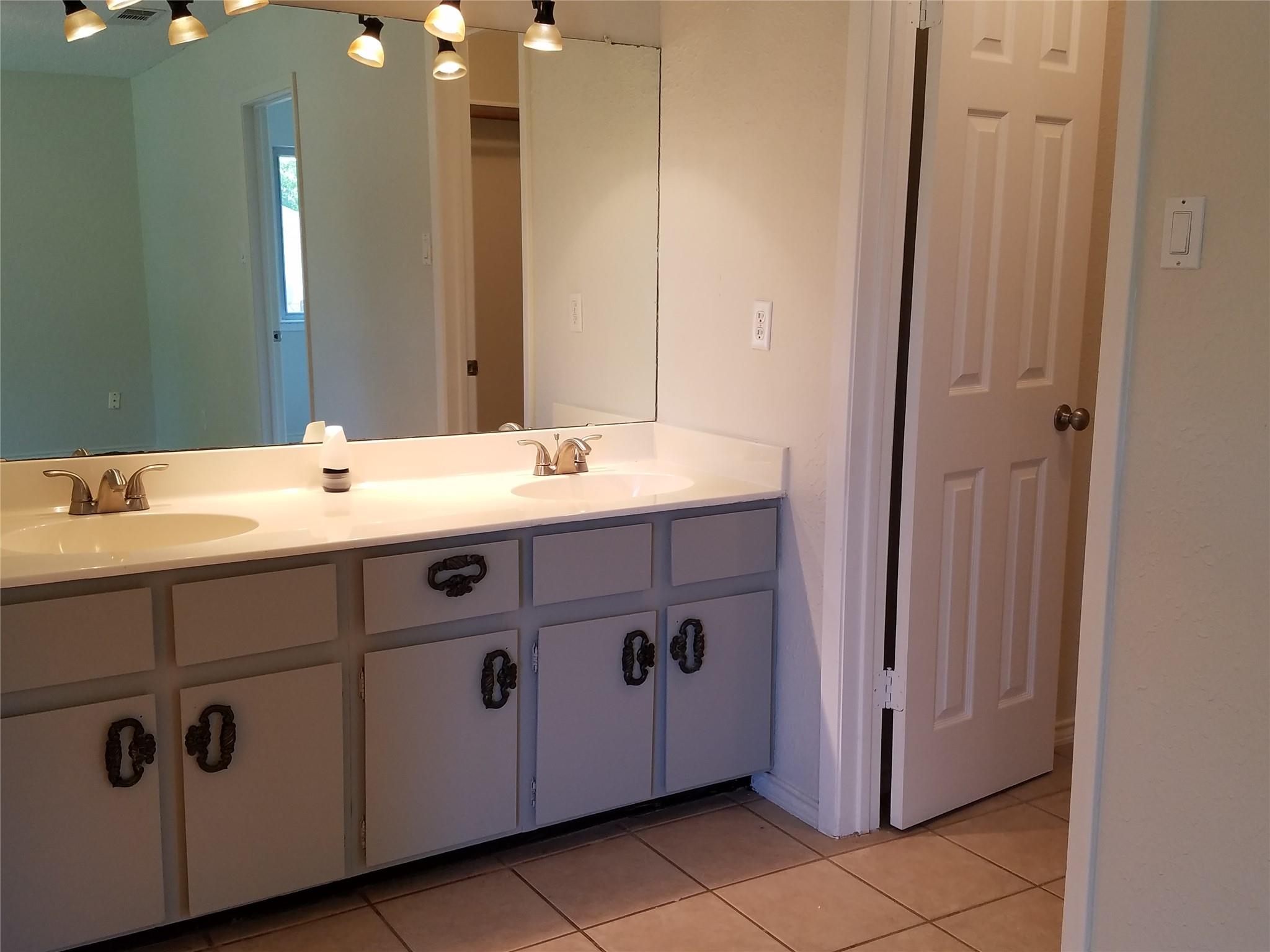 3607 Cornerstone St Property Photo 10