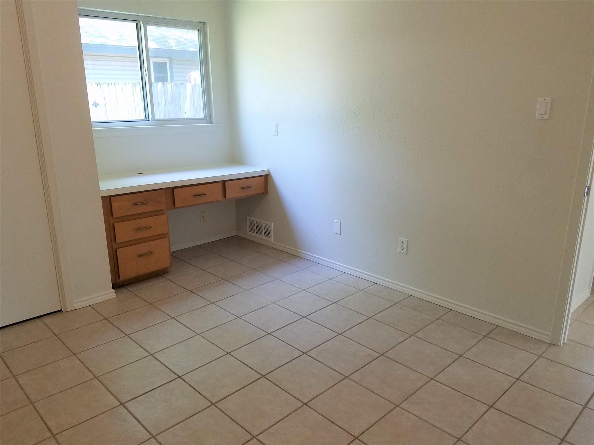 3607 Cornerstone St Property Photo 11