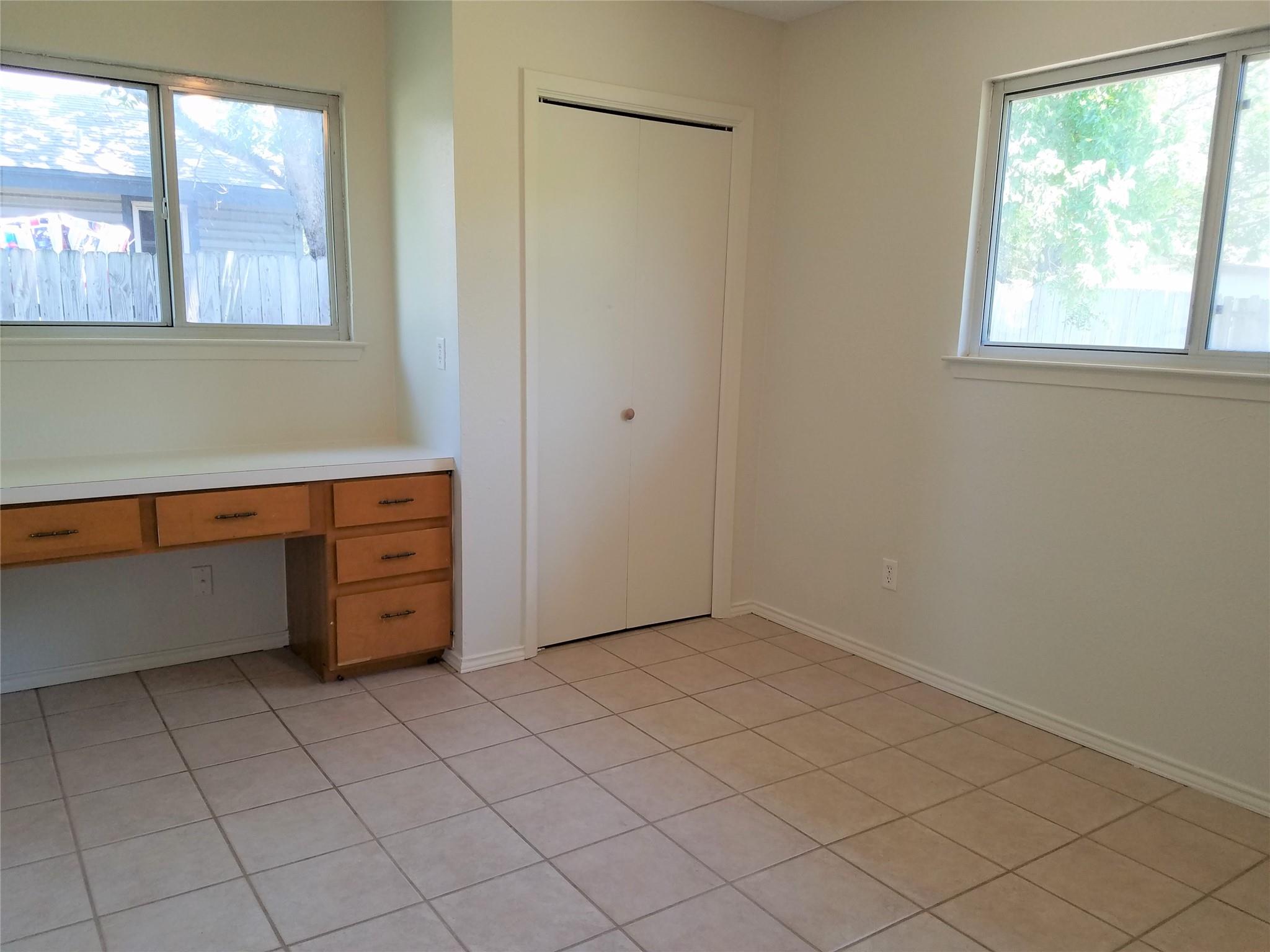 3607 Cornerstone St Property Photo 13
