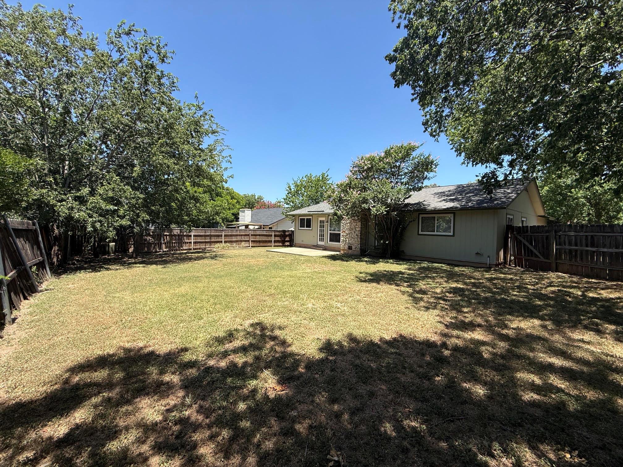 3607 Cornerstone St Property Photo 14