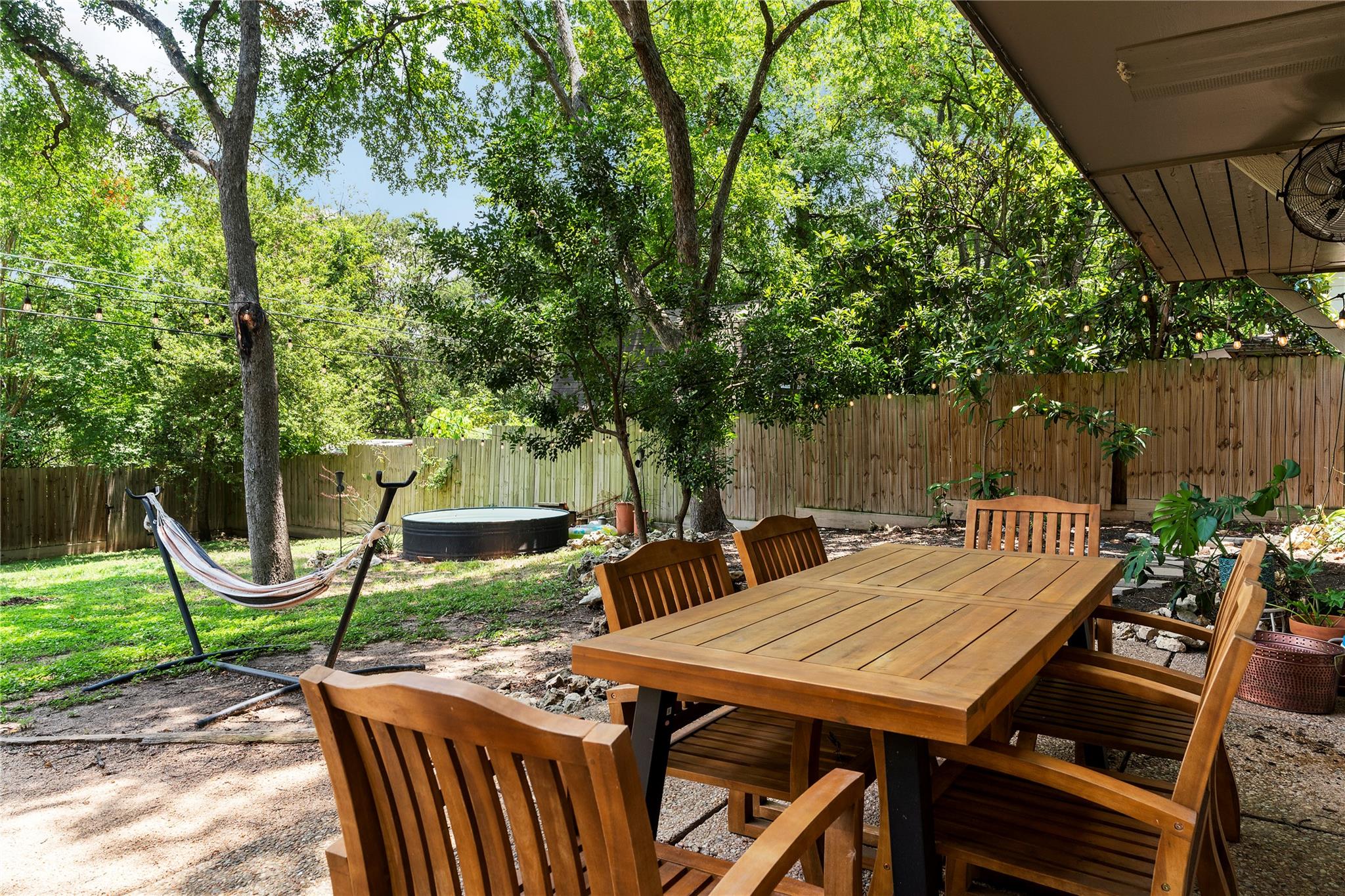 7103 Creighton Ln Property Photo 29