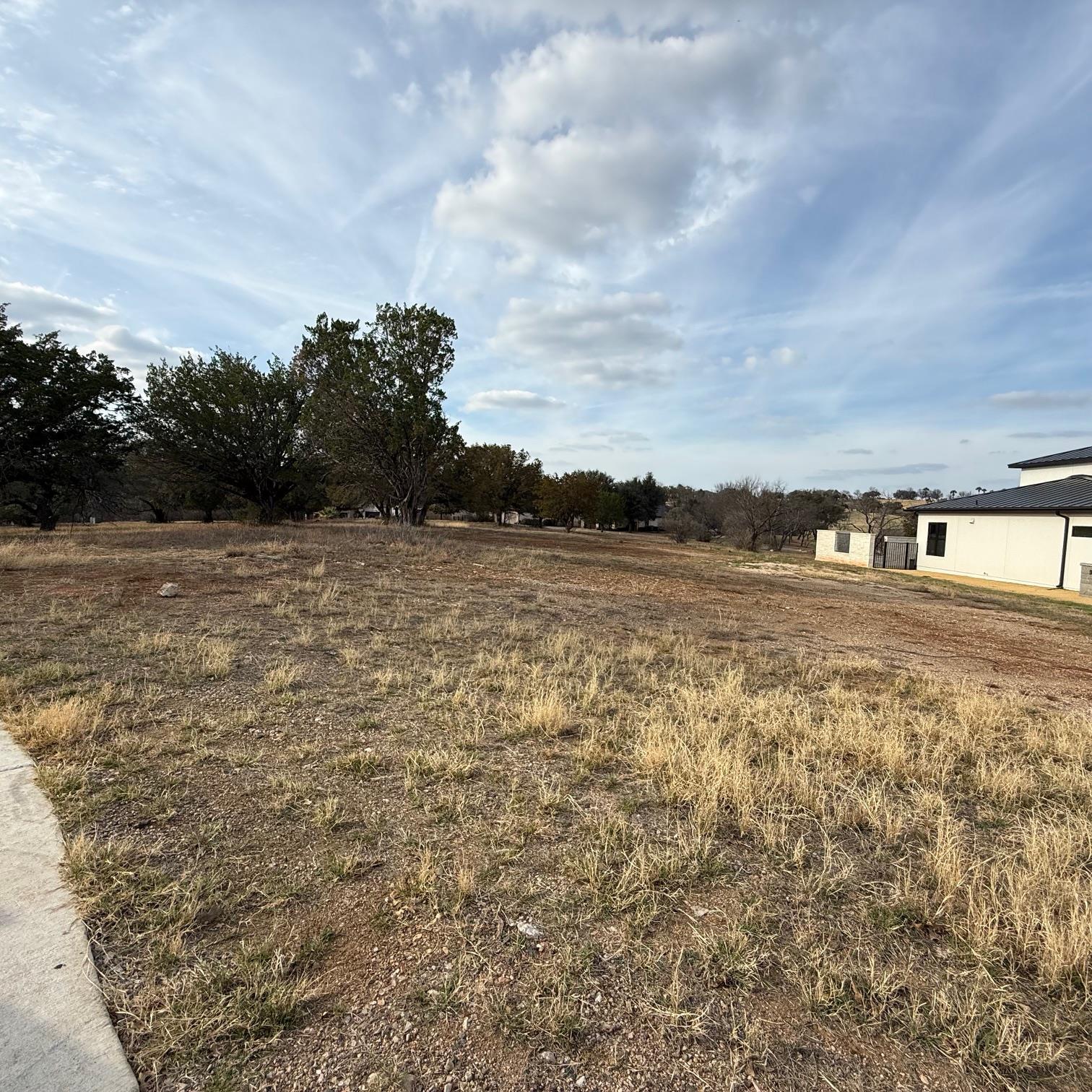 704 Silver Hill Rd Property Photo 1