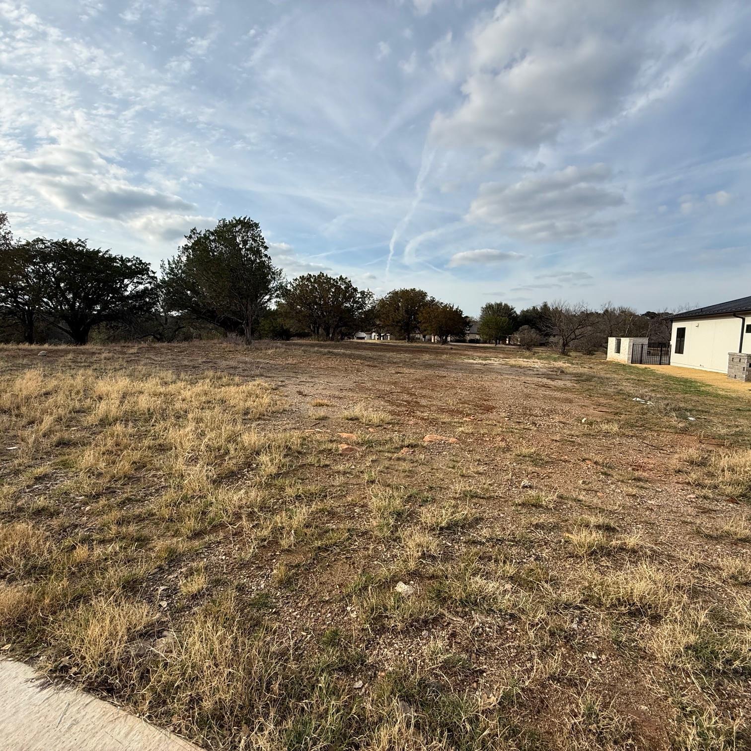 704 Silver Hill Rd Property Photo 3