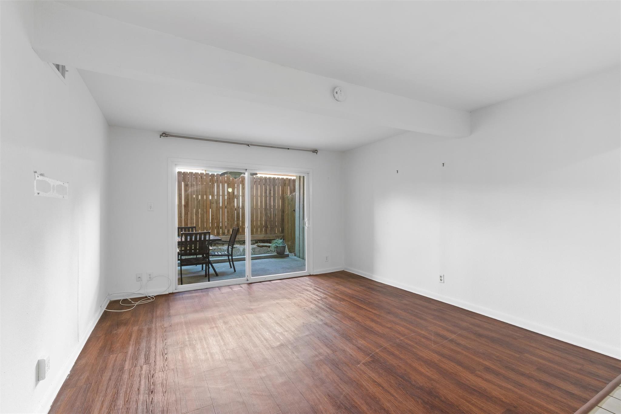 2208 Enfield Rd #10500 Property Photo 11