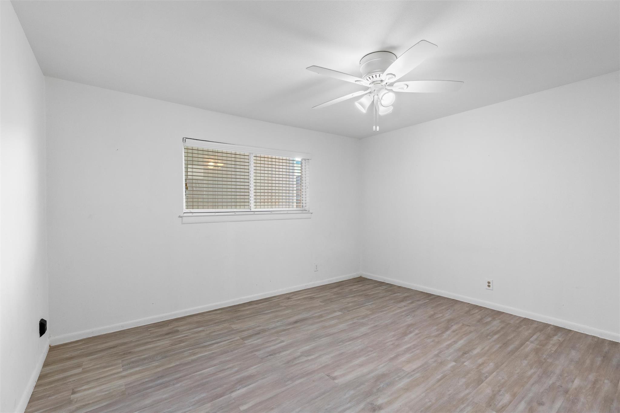 2208 Enfield Rd #10500 Property Photo 19