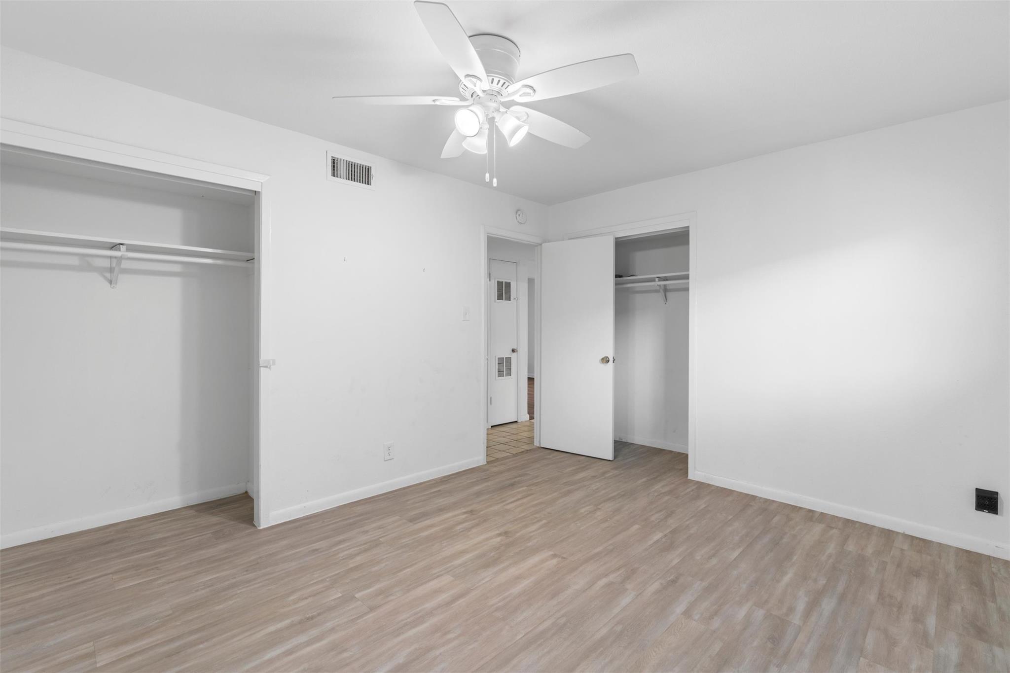 2208 Enfield Rd #10500 Property Photo 21