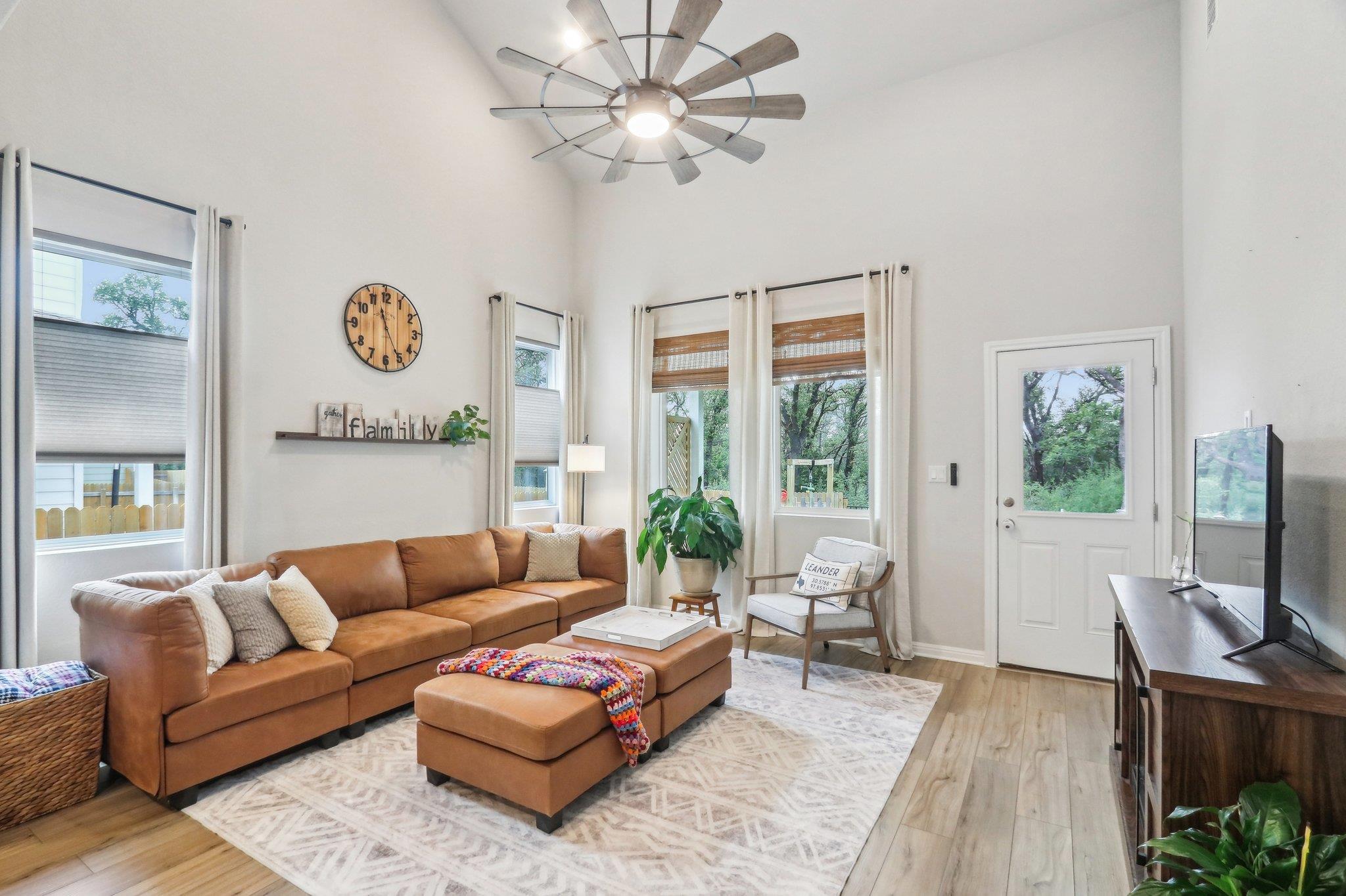2024 Cantonata Dr Property Photo
