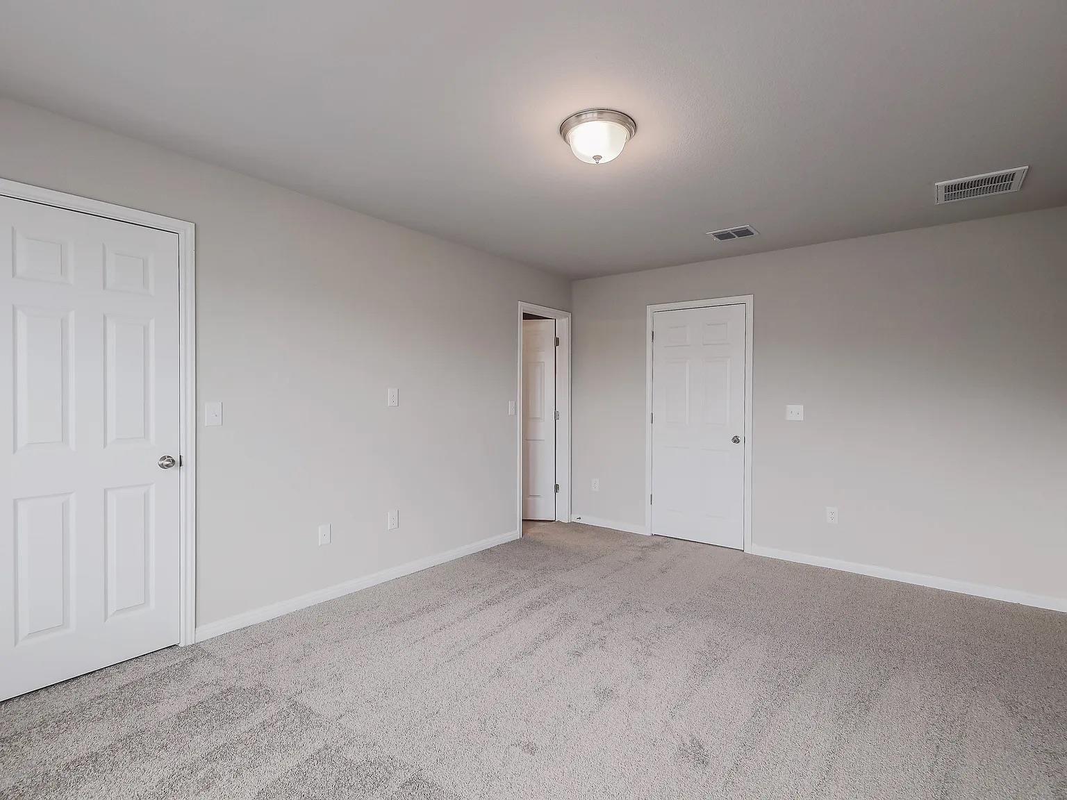 10702 Sentinel Dr Property Photo 16