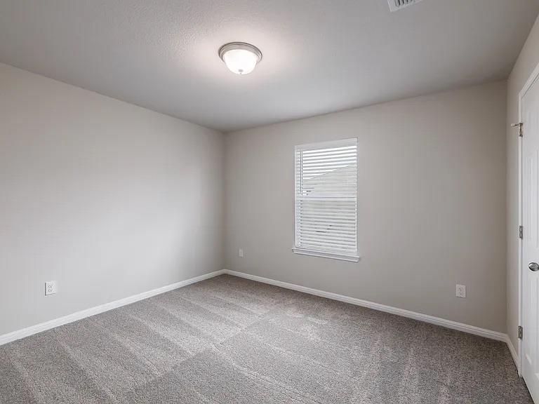 10702 Sentinel Dr Property Photo 17