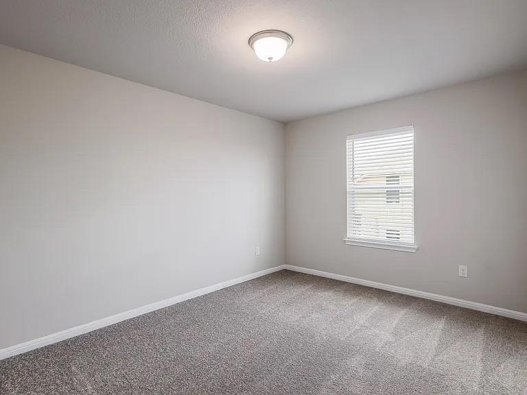 10702 Sentinel Dr Property Photo 18