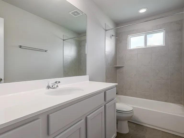 10702 Sentinel Dr Property Photo 20