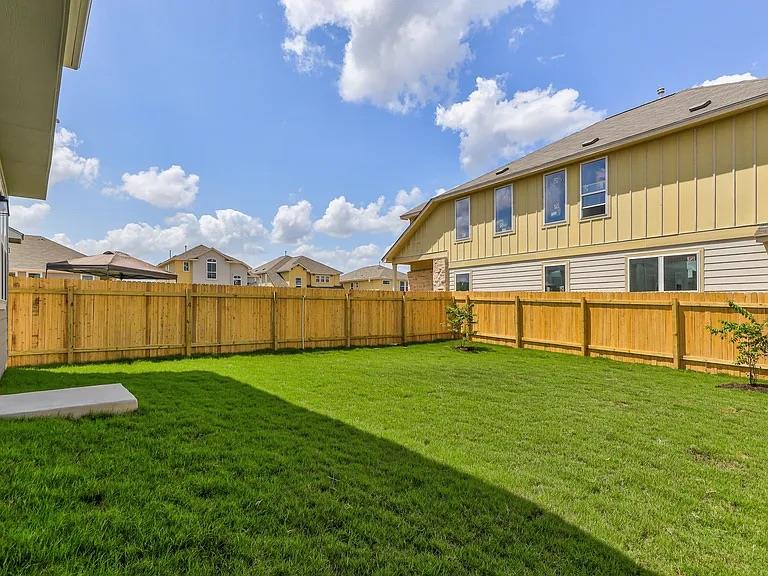 10702 Sentinel Dr Property Photo 22