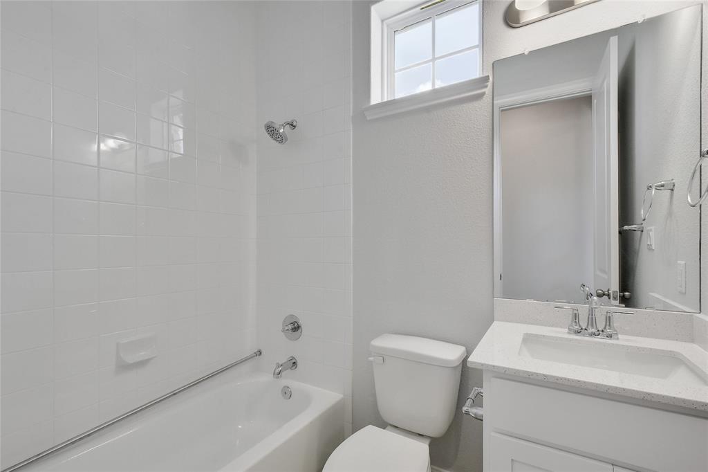 112 Revere Dr Property Photo 15