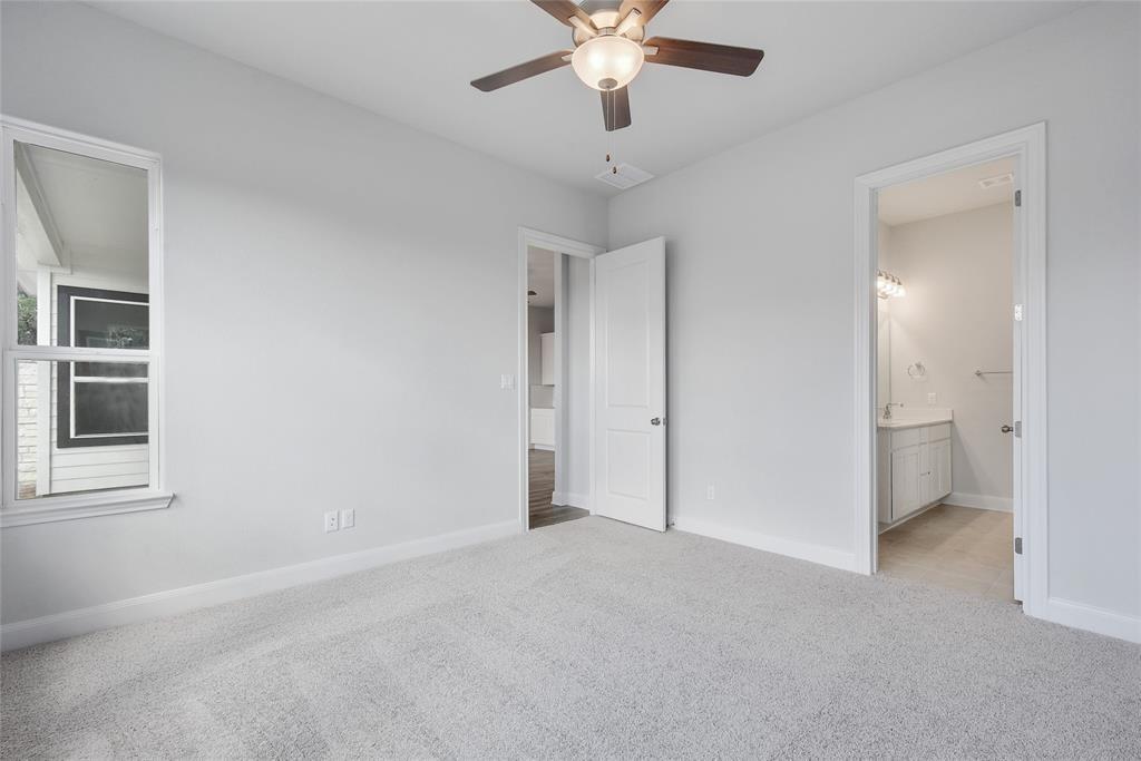 112 Revere Dr Property Photo 18