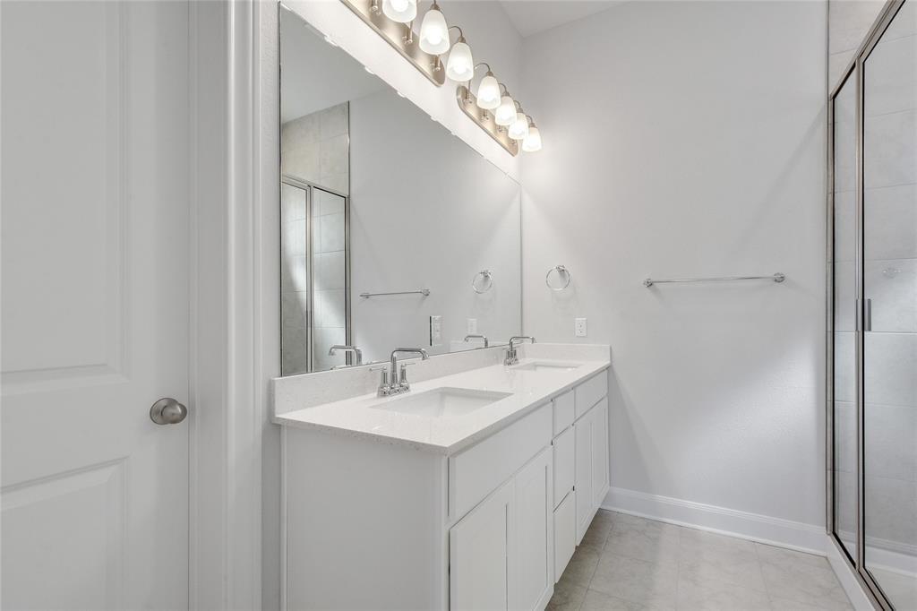 112 Revere Dr Property Photo 19