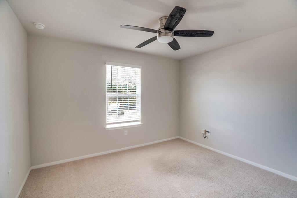 13804 Cantarra Dr Property Photo 10