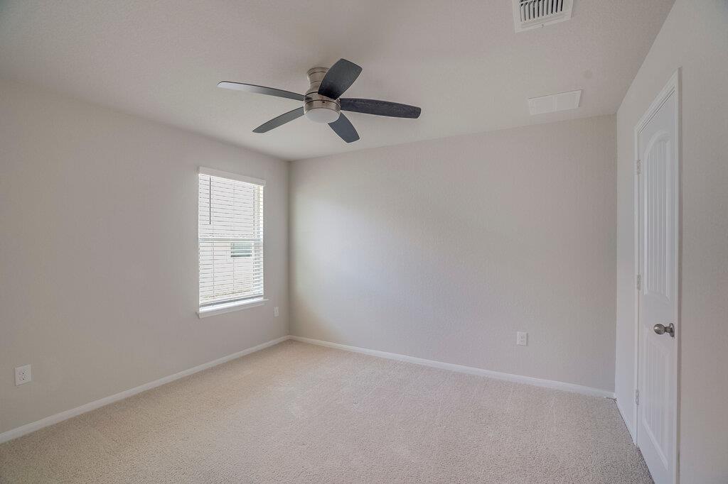 13804 Cantarra Dr Property Photo 12
