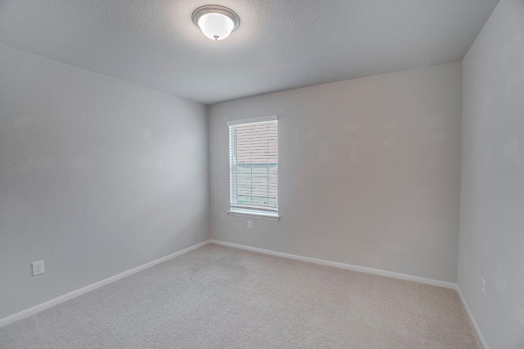 13804 Cantarra Dr Property Photo 13