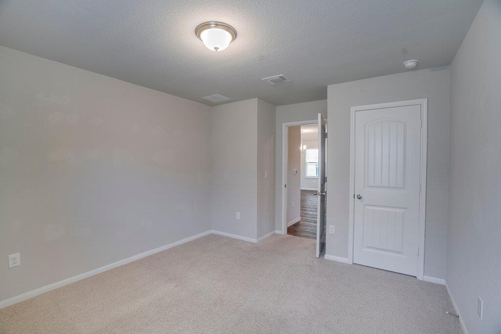 13804 Cantarra Dr Property Photo 14