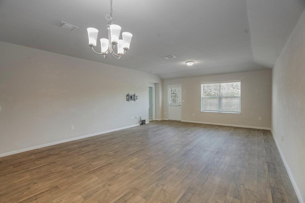 13804 Cantarra Dr Property Photo 15