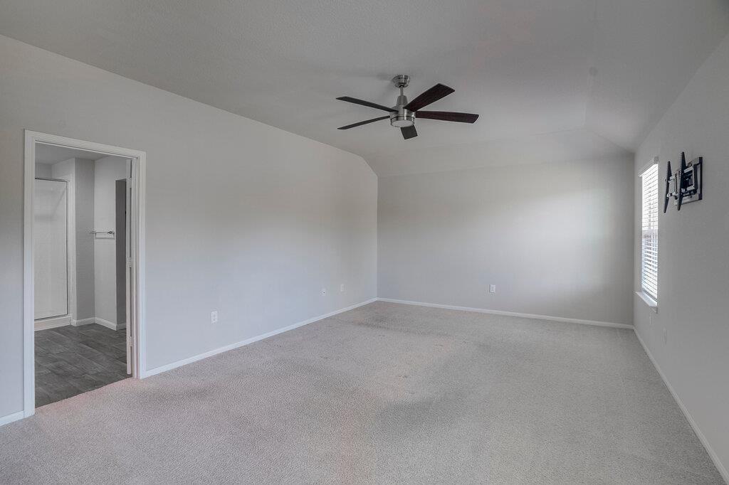 13804 Cantarra Dr Property Photo 16