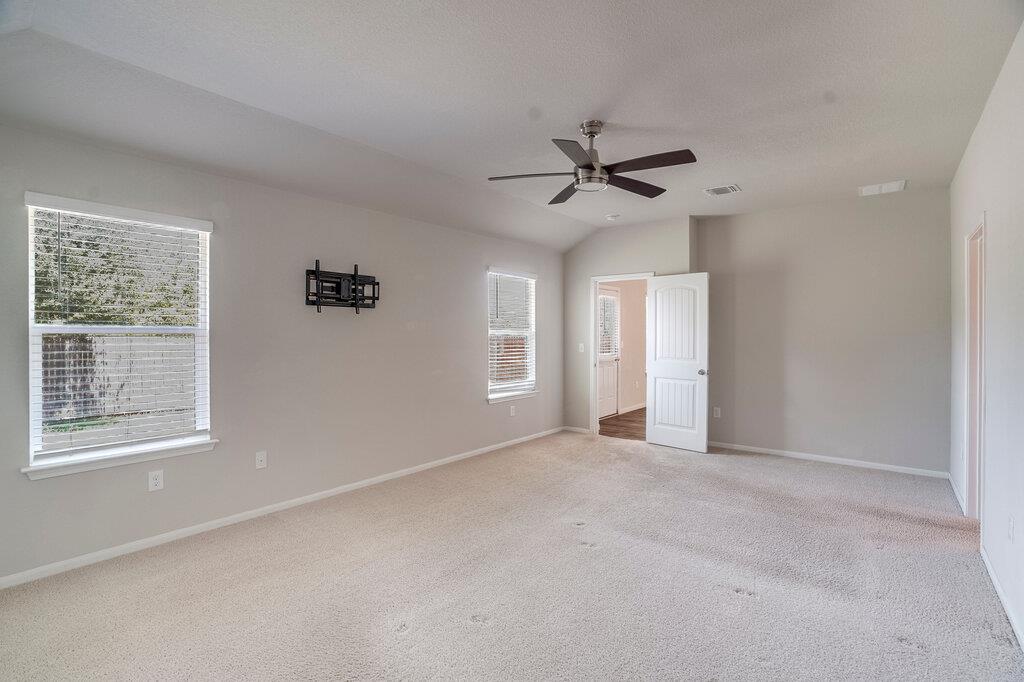 13804 Cantarra Dr Property Photo 17