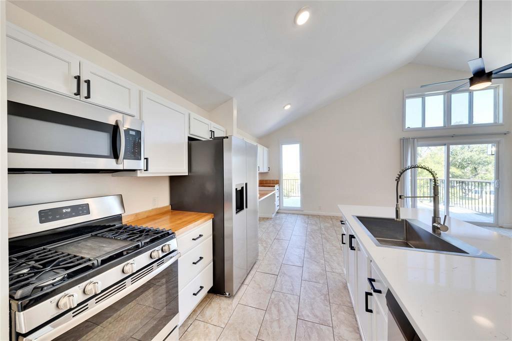 1903 Woodland Ave #b Property Photo 1