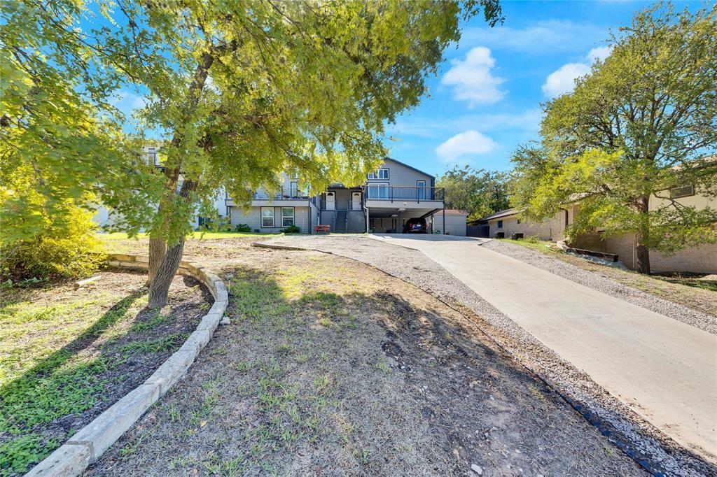 1903 Woodland Ave #b Property Photo 10