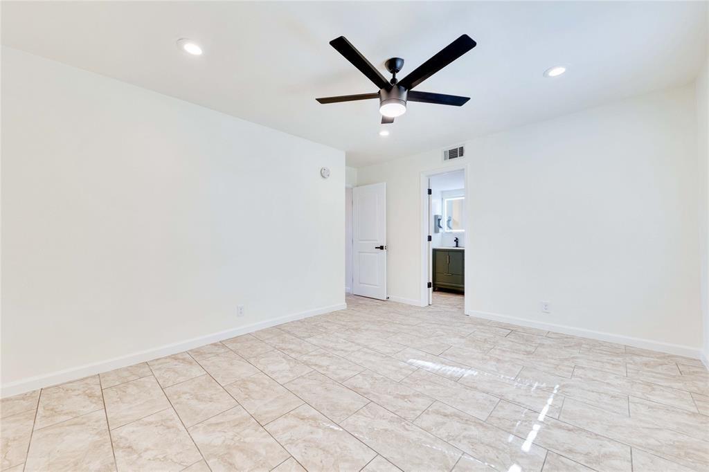 1903 Woodland Ave #b Property Photo 11