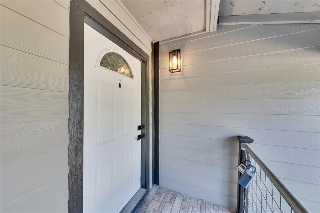 1903 Woodland Ave #b Property Photo 18