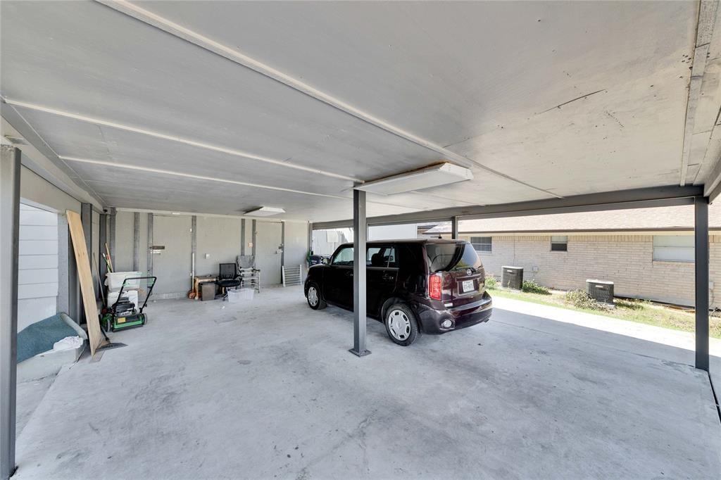 1903 Woodland Ave #b Property Photo 19