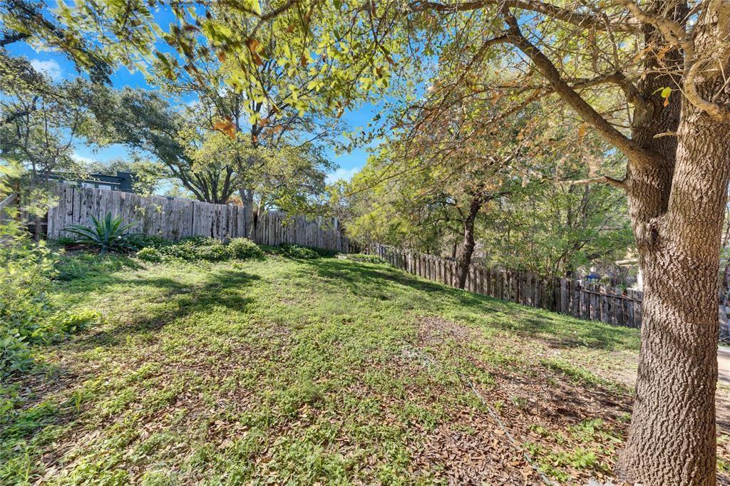1903 Woodland Ave #b Property Photo 20