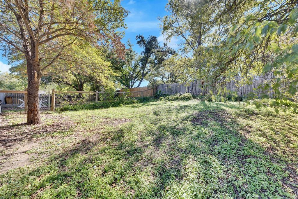 1903 Woodland Ave #b Property Photo 22
