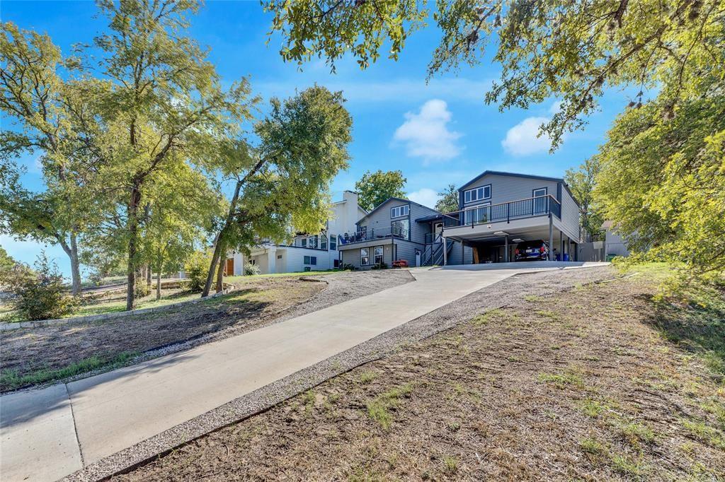 1903 Woodland Ave #b Property Photo 23