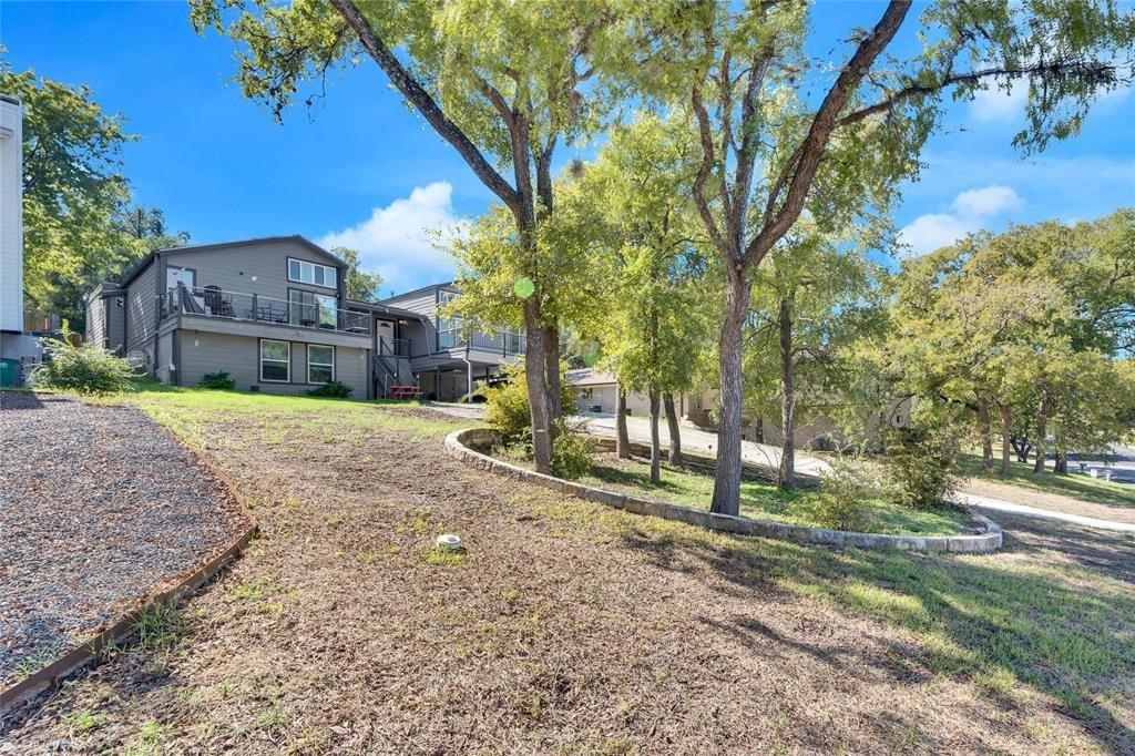 1903 Woodland Ave #b Property Photo 25