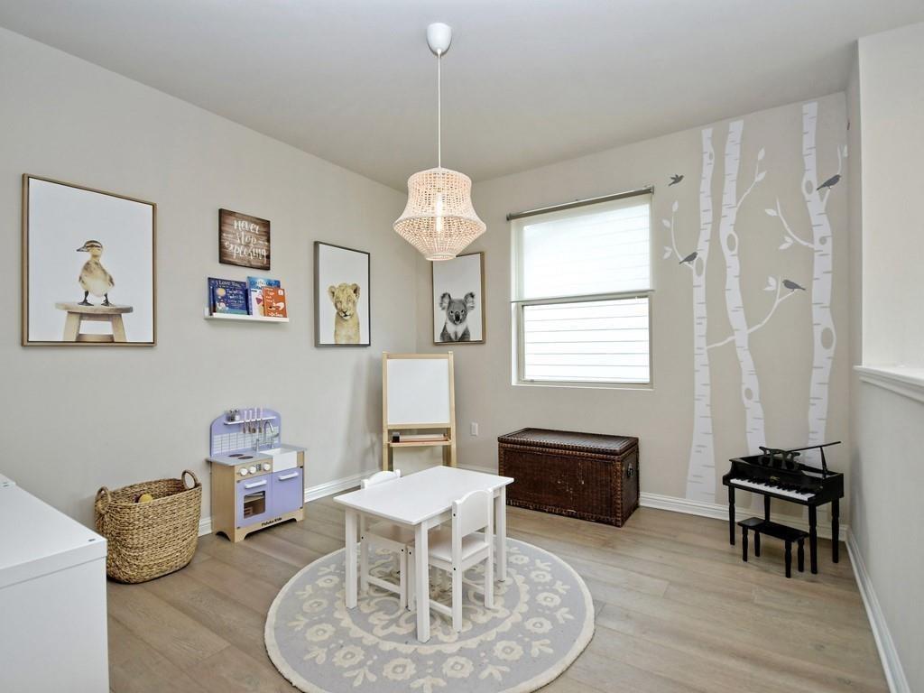 1708 Arcilla St Property Photo 17