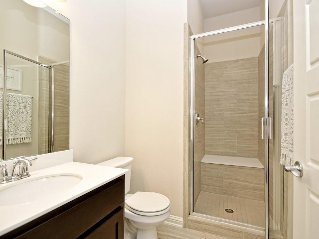 1708 Arcilla St Property Photo 24