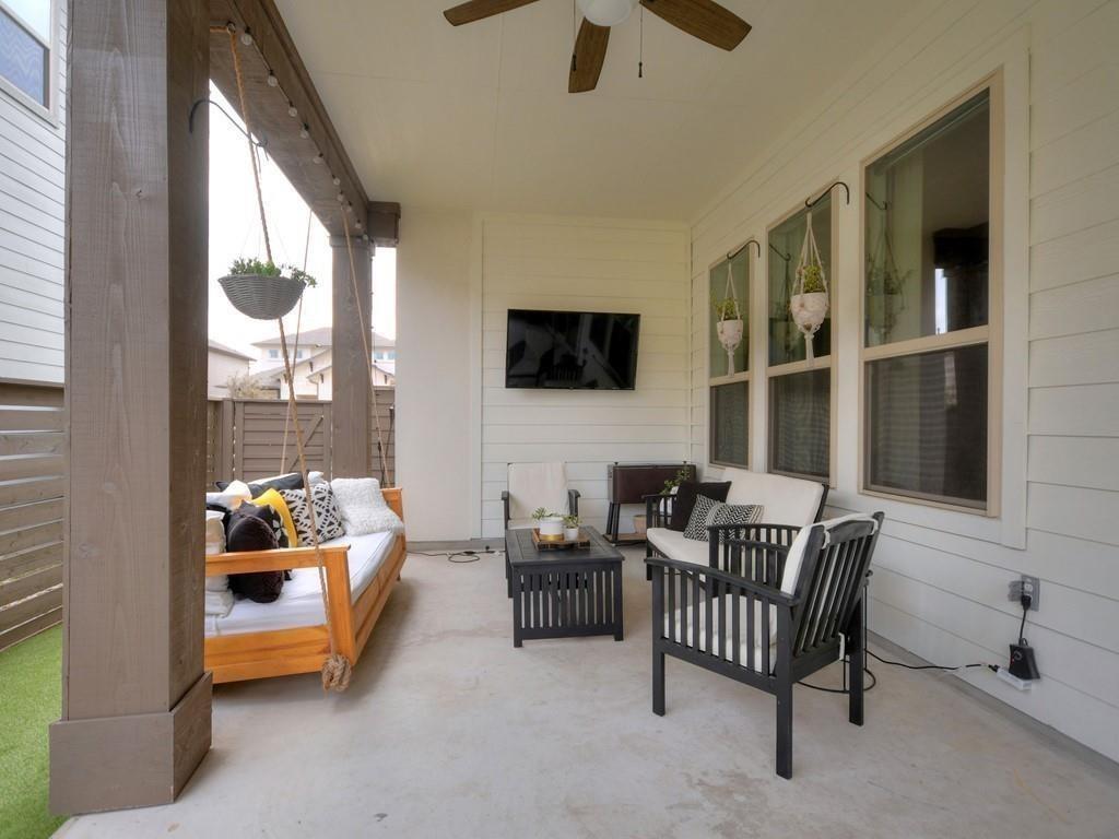 1708 Arcilla St Property Photo 25